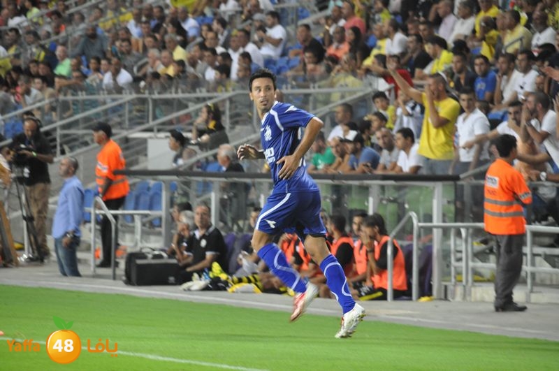 abna2 lud 912 (1).JPG